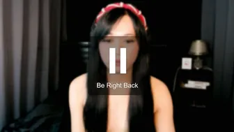 crystalriches recorded nude video 1033074