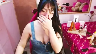 Cute_zoe1 nude chat porn