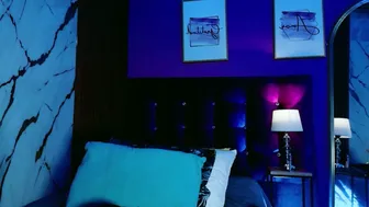 Naturaltitss_ hot porn video - 14 June 2026