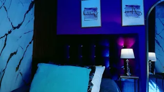Naturaltitss_ hot porn video - 14 June 2026
