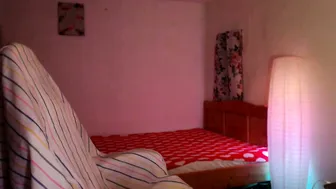 Britneydivine sugardaddy cam