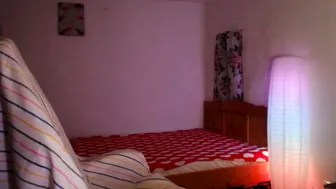 Britneydivine sugardaddy cam