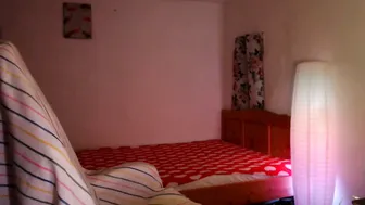 Britneydivine sugardaddy cam
