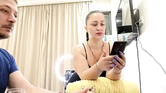 best_ass2000 06-14-2026 xxx