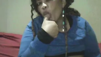 ddboobsnipples recorded nude video 1033087