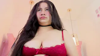 nix_boobs 06/14/2026 hot webcam porn video