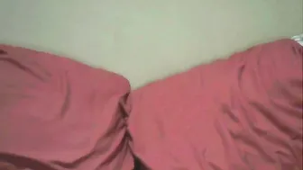 ddboobsnipples recorded nude video 1033099