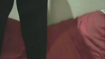 ddboobsnipples amateur cam video 06/14/2026