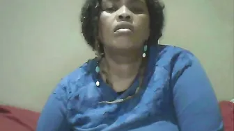 ddboobsnipples amateur cam video 06/14/2026