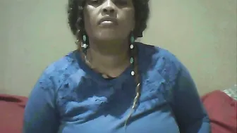 ddboobsnipples amateur cam video 06/14/2026