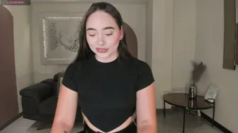 Alinakravitz_ 06/14/2026 hot porn video