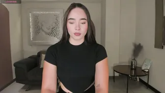 Alinakravitz_ 06/14/2026 hot porn video