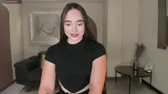 Alinakravitz_ 06/14/2026 hot porn video