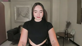 alinakravitz_ recorded nude video 1033101