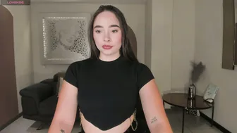Alinakravitz_ 06/14/2026 hot porn video