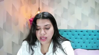 lindabreexlove sex chat cam 06/14/2026