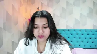 lindabreexlove recorded nude video 1033105