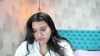 lindabreexlove sex chat cam 06/14/2026