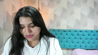 lindabreexlove sex chat cam 06/14/2026
