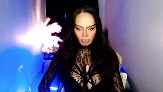 mikeyalawi03 recorded nude video 1033110