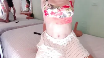 Arabiel nude chat (06/14/2026)