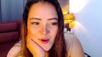 Sexyjeanniecuntcums cam girl 06-14-2026