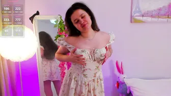 Rizz_caprice_ naked 14 June 2026