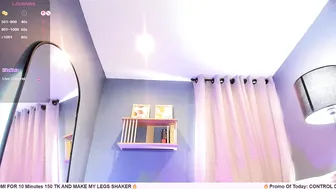 _jireh33_ recorded nude video 1033128