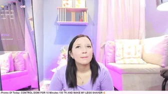 _jireh33_ porn cam chat webcam porn video