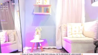 _jireh33_ porn cam chat webcam porn video