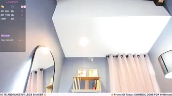 _jireh33_ recorded nude video 1033128