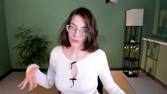 Eva_sicret cute - (06/14/2026)