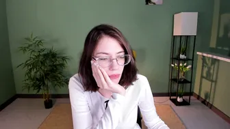 Eva_sicret cute - (06/14/2026)