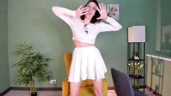 Eva_sicret cute - (06/14/2026)