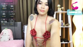 malia_nicole lovense 06-14-2026
