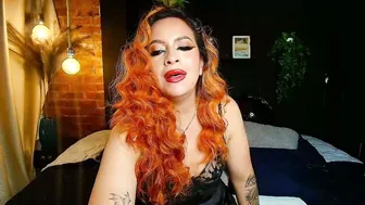 Sahra_tayl0r_ sex chat cam camvideo
