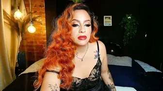 sahra_tayl0r_ recorded nude video 1033133