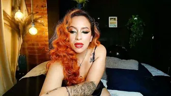 Sahra_tayl0r_ sex chat cam camvideo