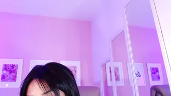 maria_jones recorded nude video 1033139