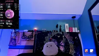 chloaellenn recorded nude video 1033140