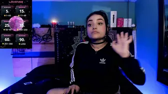 Chloaellenn cam porn video video cam porn