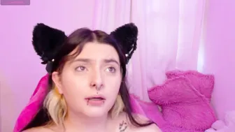 sachi_meow premium porn 06/15/2026
