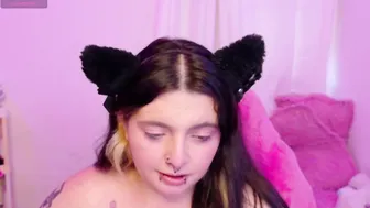 sachi_meow premium porn 06/15/2026