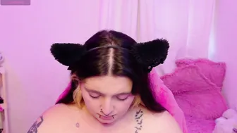 sachi_meow premium porn 06/15/2026