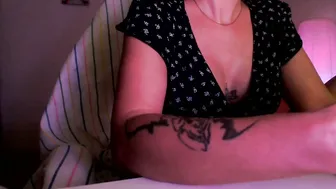 britneydivine 06/14/2026