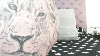 laurenlaine99 video 06-14-2026
