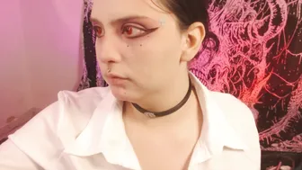 mikaskullcs messy porn cam chat