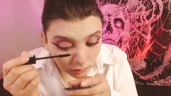 mikaskullcs recorded nude video 1033185