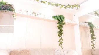 flavia_cruz recorded nude video 1033186