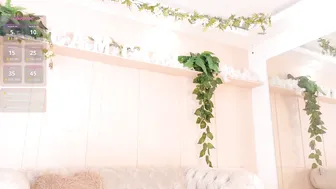 flavia_cruz hot webcam porn porn chat video